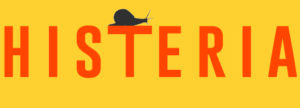 Logo HIsteria copy