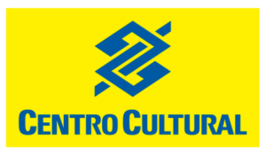 logo-ccbb