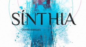 Logo Sinthia